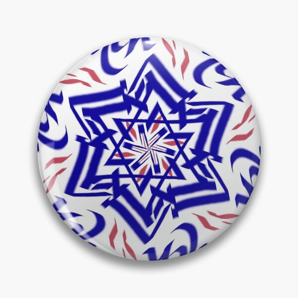 Item preview, Chavaleh Magen David designed and sold by LennyAD.