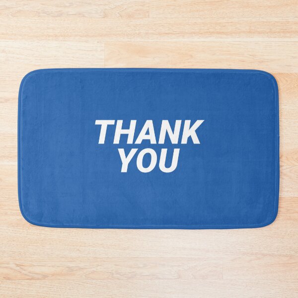 Item preview, NHS Thank You designed and sold by Civil-Woke.