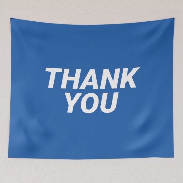 Item preview, NHS Thank You designed and sold by Civil-Woke.