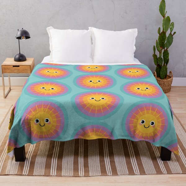 Item preview, Sun designed and sold by Miriah Hernden.