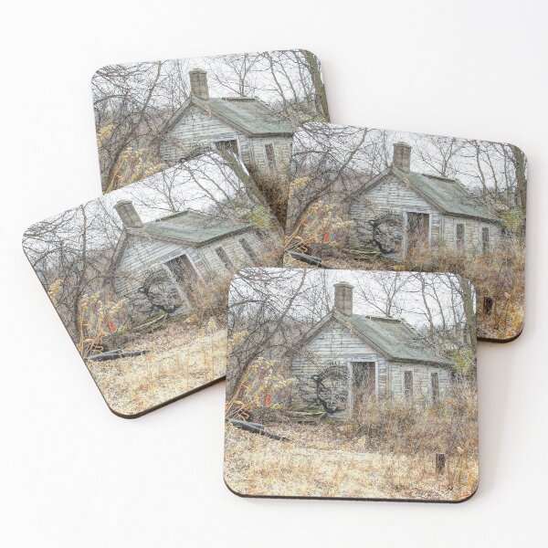 Item preview, "The Mess Hall" designed and sold by wiscbackroadz.