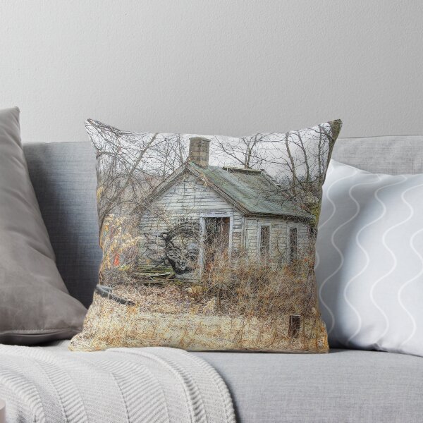 Item preview, "The Mess Hall" designed and sold by wiscbackroadz.