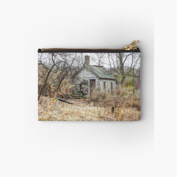 Item preview, "The Mess Hall" designed and sold by wiscbackroadz.