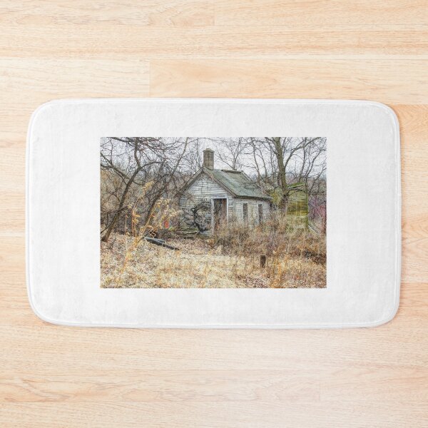 Item preview, "The Mess Hall" designed and sold by wiscbackroadz.