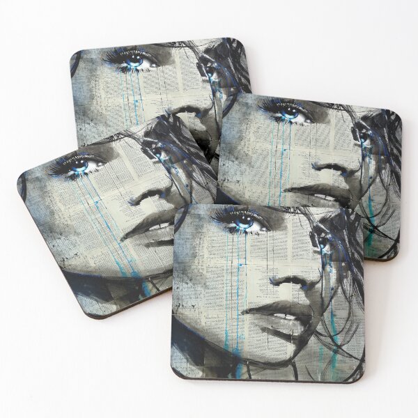 Item preview, focal point designed and sold by Loui  Jover.
