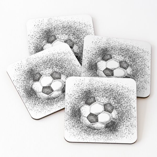 Item preview, football lover designed and sold by hobbystore0-0.