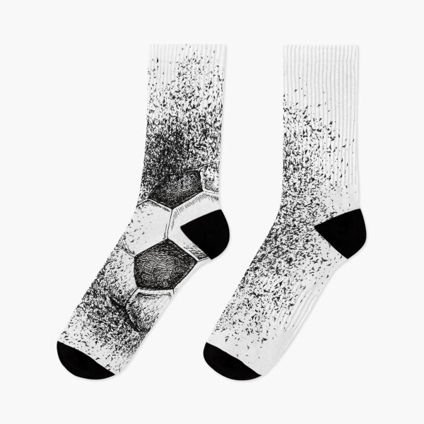 Item preview, football lover designed and sold by hobbystore0-0.