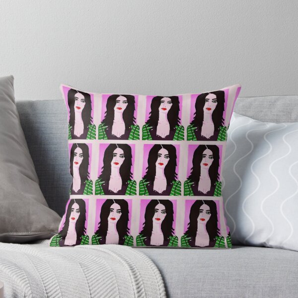 Item preview, Despertar la primavera designed and sold by JamesThomasRyan.