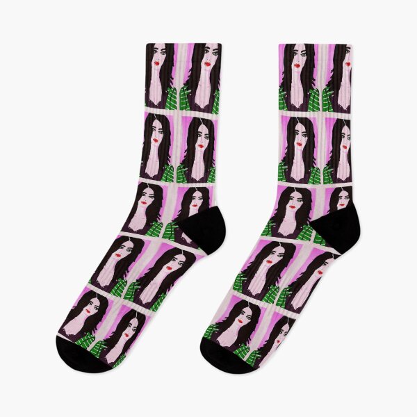 Item preview, Spring Awakening designed and sold by JamesThomasRyan.