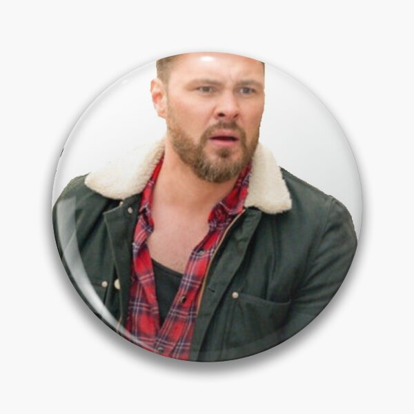Item preview, Adam Ruzek designed and sold by leahgrace7.