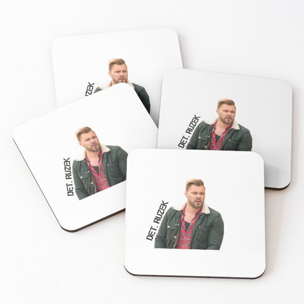 Item preview, Adam Ruzek designed and sold by leahgrace7.
