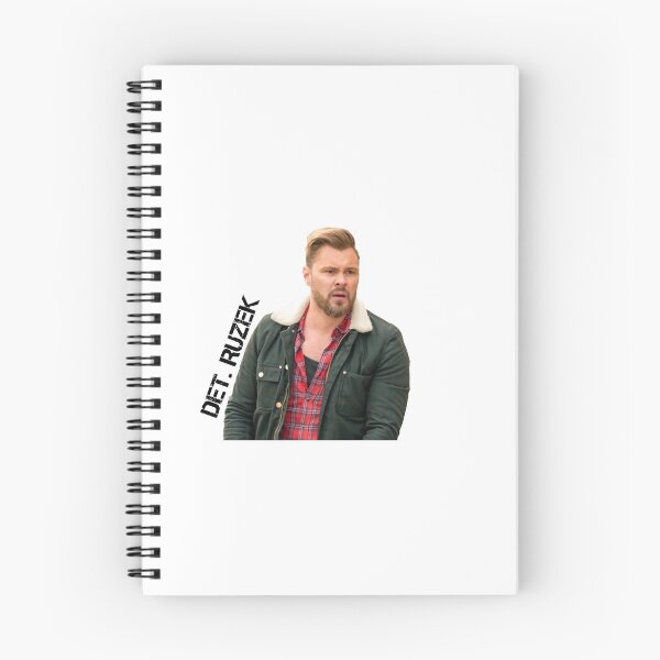 Item preview, Adam Ruzek designed and sold by leahgrace7.