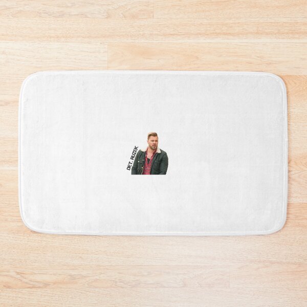Item preview, Adam Ruzek designed and sold by leahgrace7.