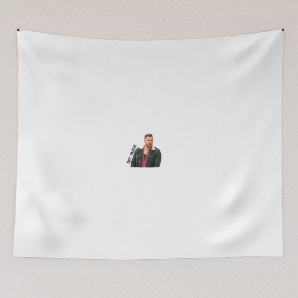 Item preview, Adam Ruzek designed and sold by leahgrace7.