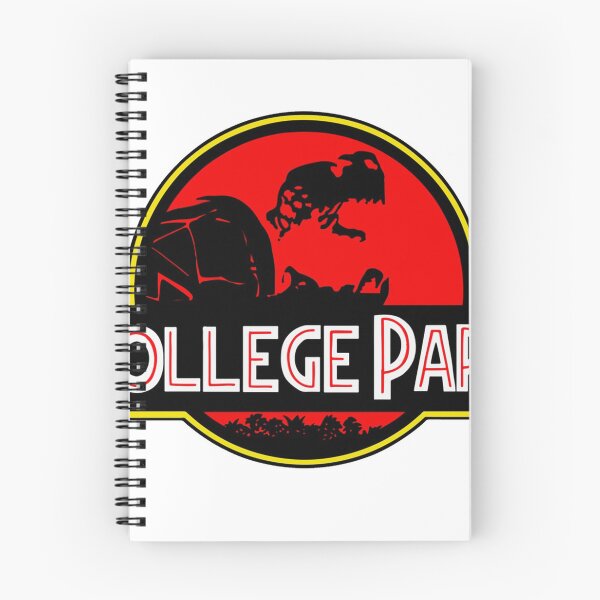 Item preview, college park designed and sold by josieshaffer.