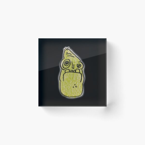 Item preview, Grump designed and sold by firstofallart.