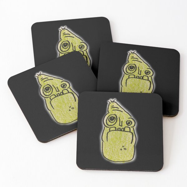 Item preview, Grump designed and sold by firstofallart.
