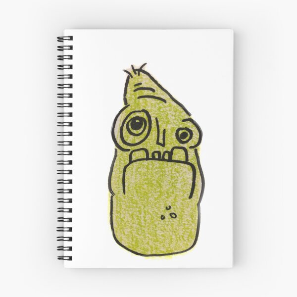Item preview, Grump designed and sold by firstofallart.