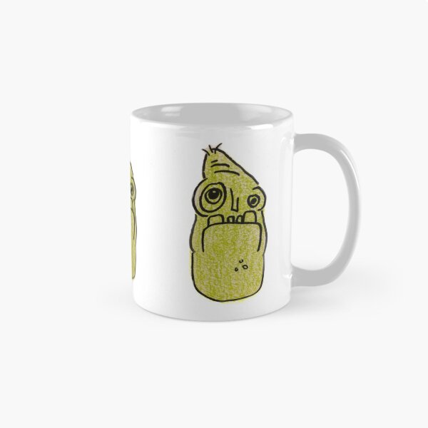 Item preview, Grump designed and sold by firstofallart.