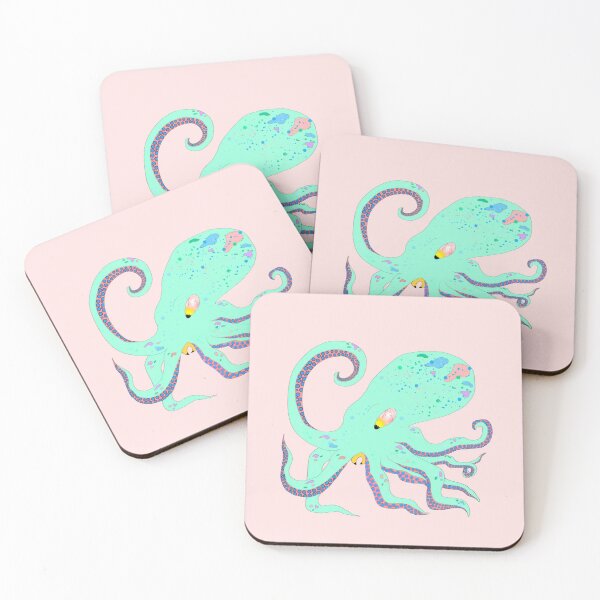Item preview, Pastel boi designed and sold by Alliecat Arts.