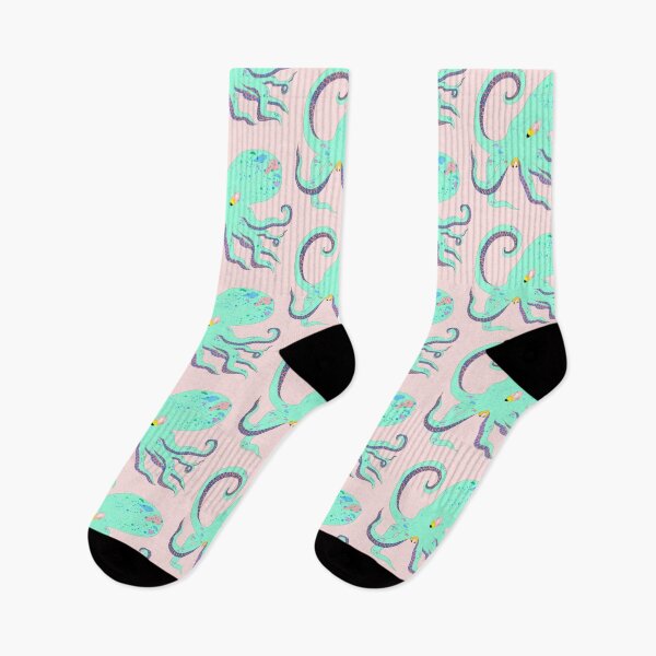 Item preview, Pastel boi designed and sold by Alliecat Arts.