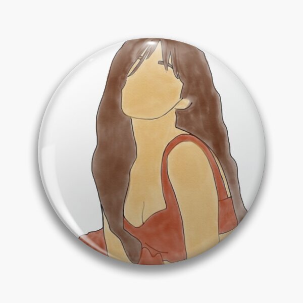 Item preview, Camila Cabello Watercolor designed and sold by sabrinaaaa7.