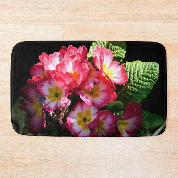 Item preview, Primrose designed and sold by ScenicViewPics.