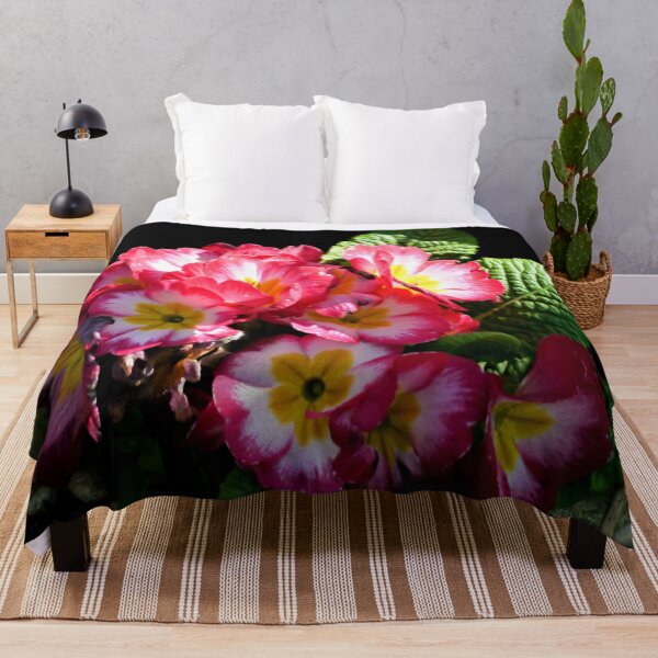 Item preview, Primrose designed and sold by ScenicViewPics.