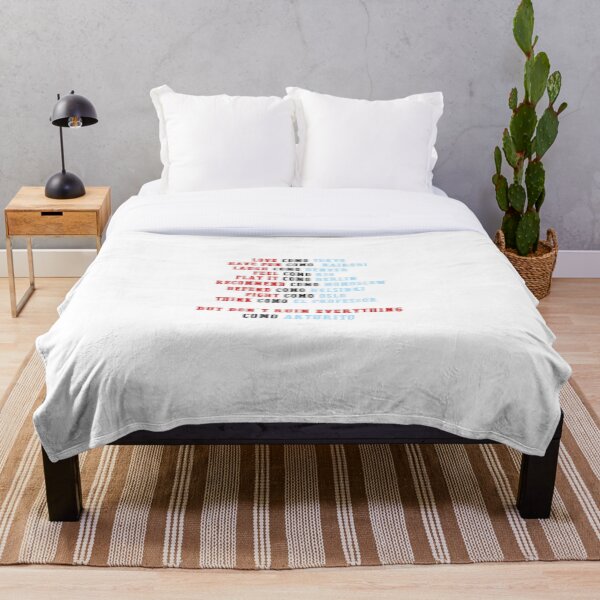 la casa de papel Plaid