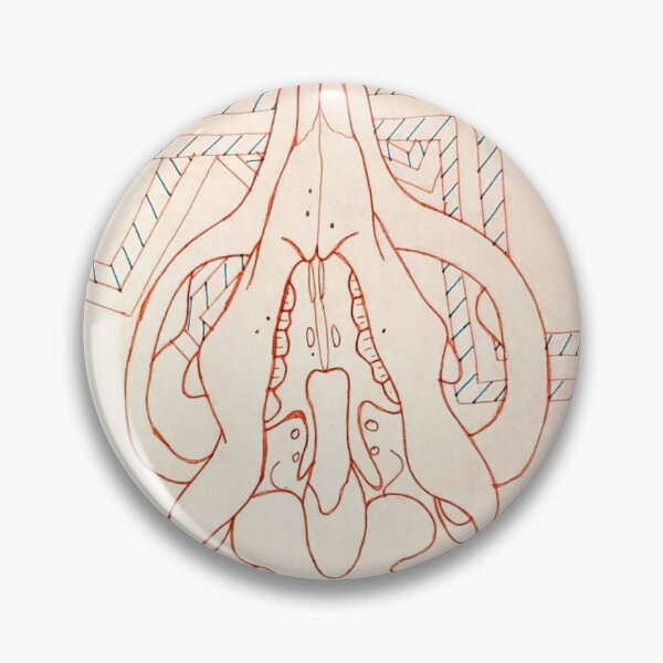 Item preview, Orange designed and sold by DancingCacti.