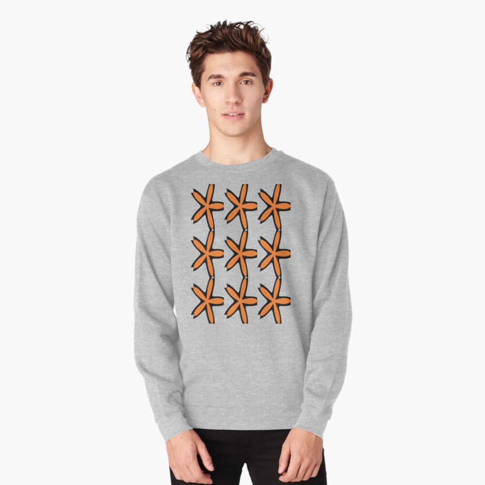 ra,sweatshirt,x1850,heather_grey,front-c,105,45,1000,1000-bg,f8f8f8