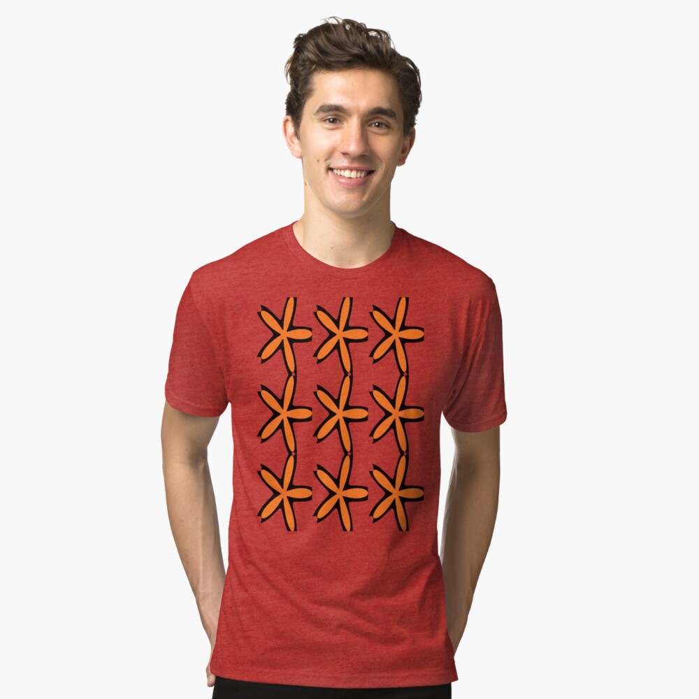 ra,triblend_tee,x2150,red_triblend,front-c,242,133,1000,1000-bg,f8f8f8