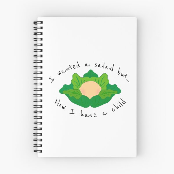 Item preview, Black Friday - Cabbage Patch Kids designed and sold by gabimoncivais.
