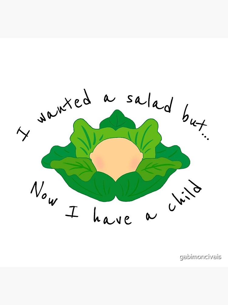 cabbage patch logo