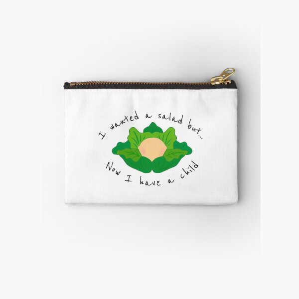 Item preview, Black Friday - Cabbage Patch Kids designed and sold by gabimoncivais.