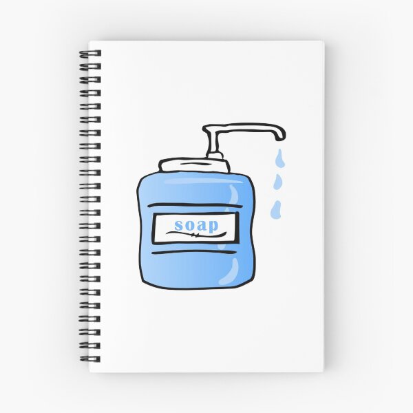 Item preview, hand washing and social distancing  designed and sold by hobbystore0-0.