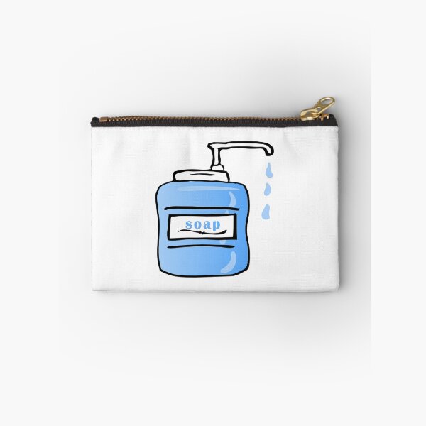 Item preview, hand washing and social distancing  designed and sold by hobbystore0-0.