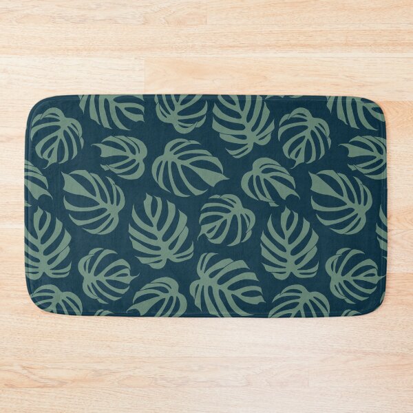 Item preview, Monstera Deliciosa var. Sierrana Rare Tropical Houseplant designed and sold by Chee Sim.