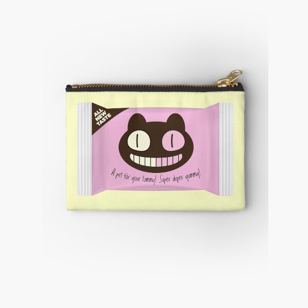 Item preview, COOKIE CAT designed and sold by oldskooldesign.