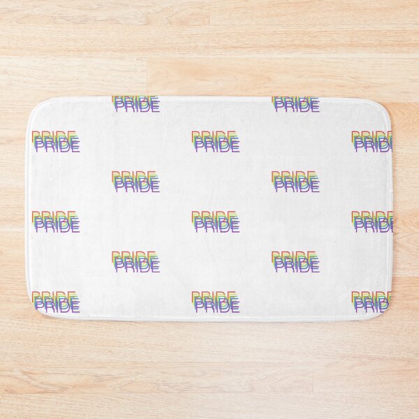 Item preview, Pride LGBT Queer designed and sold by -Nordt-.