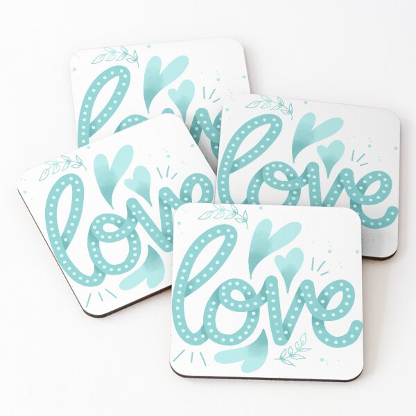 Item preview, Sees it designed and sold by Timegraf.
