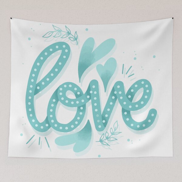 Item preview, Sees it designed and sold by Timegraf.