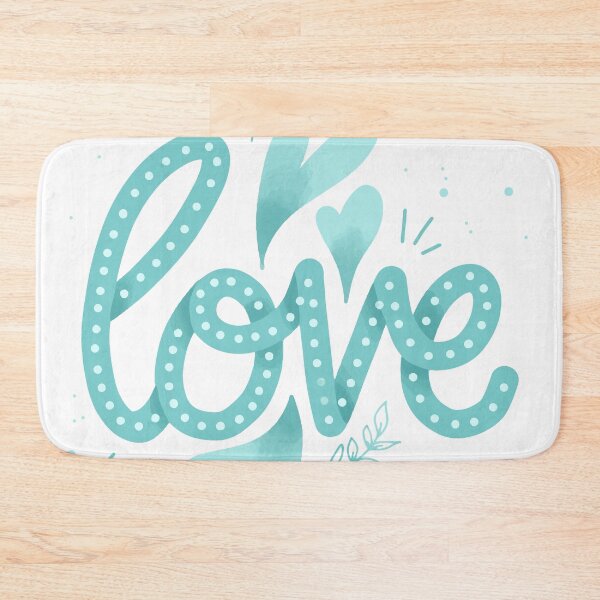 Item preview, Sees it designed and sold by Timegraf.