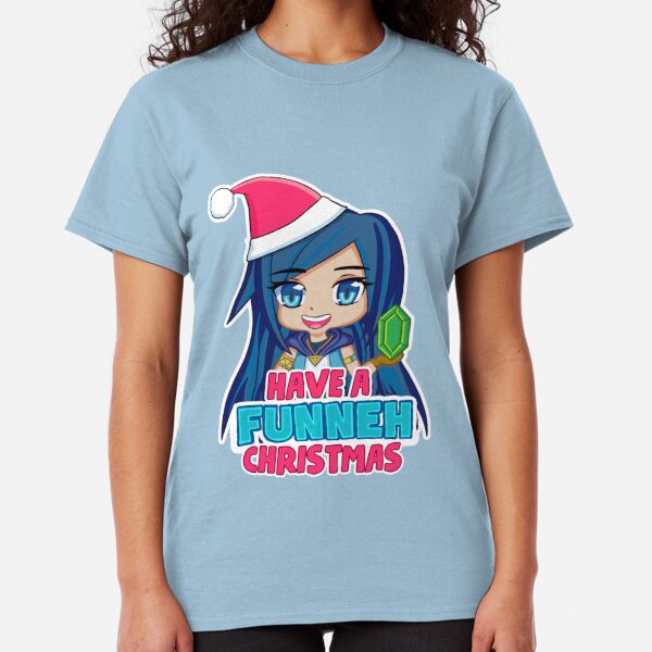 Minecraft City T Shirts Redbubble - download mp3 karina omg roblox lion rp 2018 free