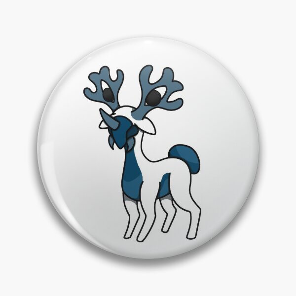 Item preview, Aritler :: Imaginary Creatures designed and sold by Platinumfrog.