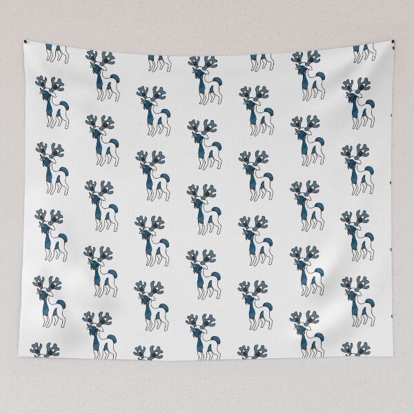 Item preview, Aritler :: Imaginary Creatures designed and sold by Platinumfrog.