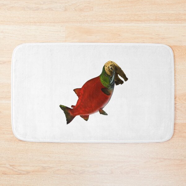 Item preview, Epic Catch designed and sold by NINUNO.
