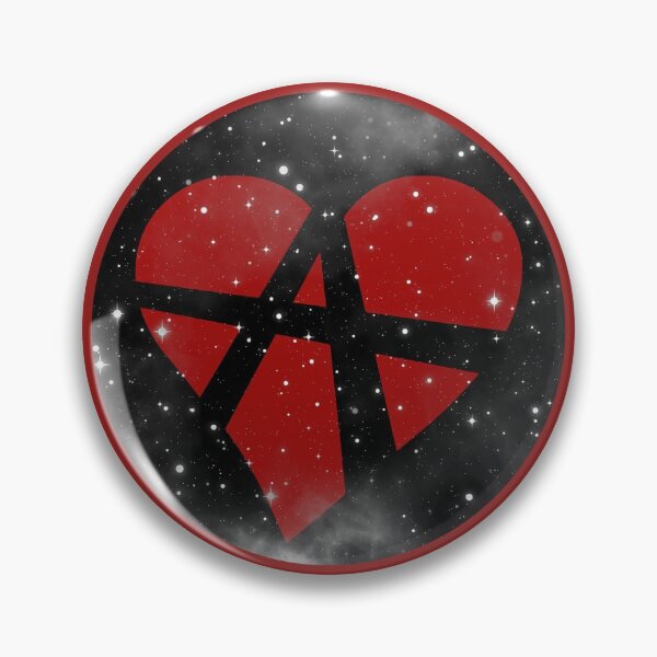Item preview, RA (Galaxy) designed and sold by Anarcha-Maenad.