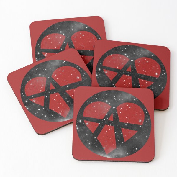 Item preview, RA (Galaxy) designed and sold by Anarcha-Maenad.