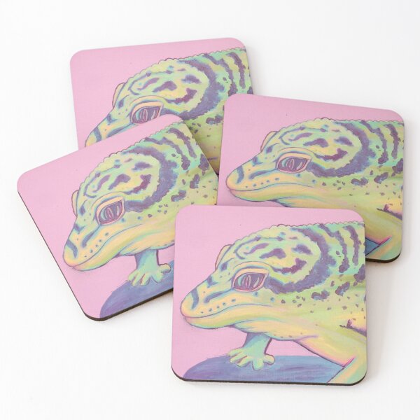 Item preview, Chonk the Gecko designed and sold by MajoranTheGeek.